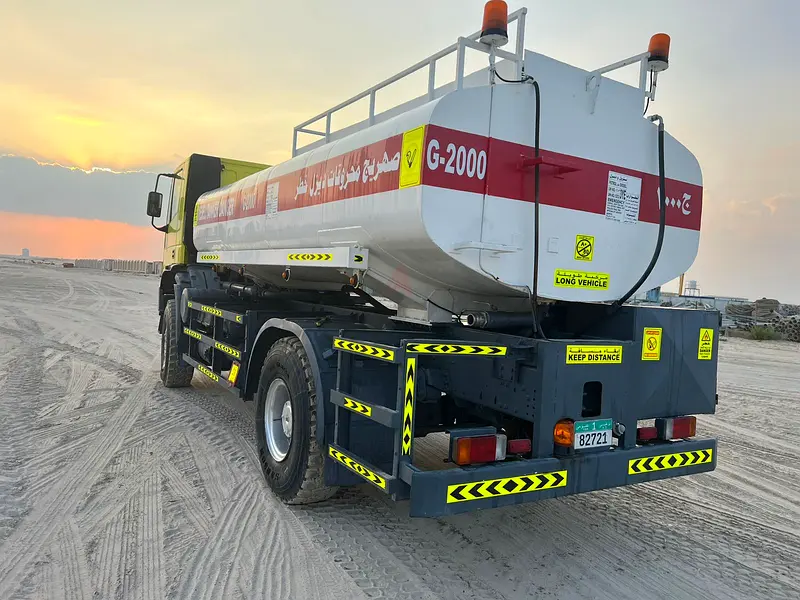 Buy & sell any Fuel Tank online 7 used Fuel Tank for sale in All