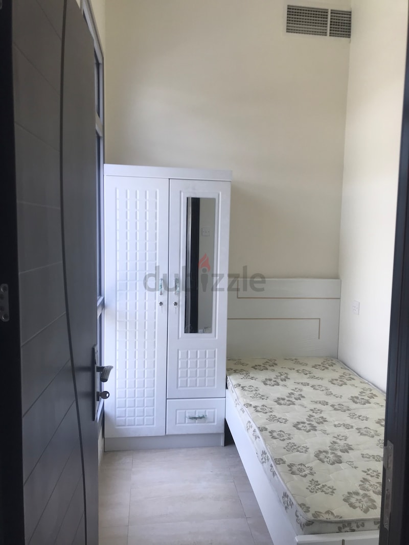 Room Apartments for rent in Discovery Gardens - Shared Flats rental ...