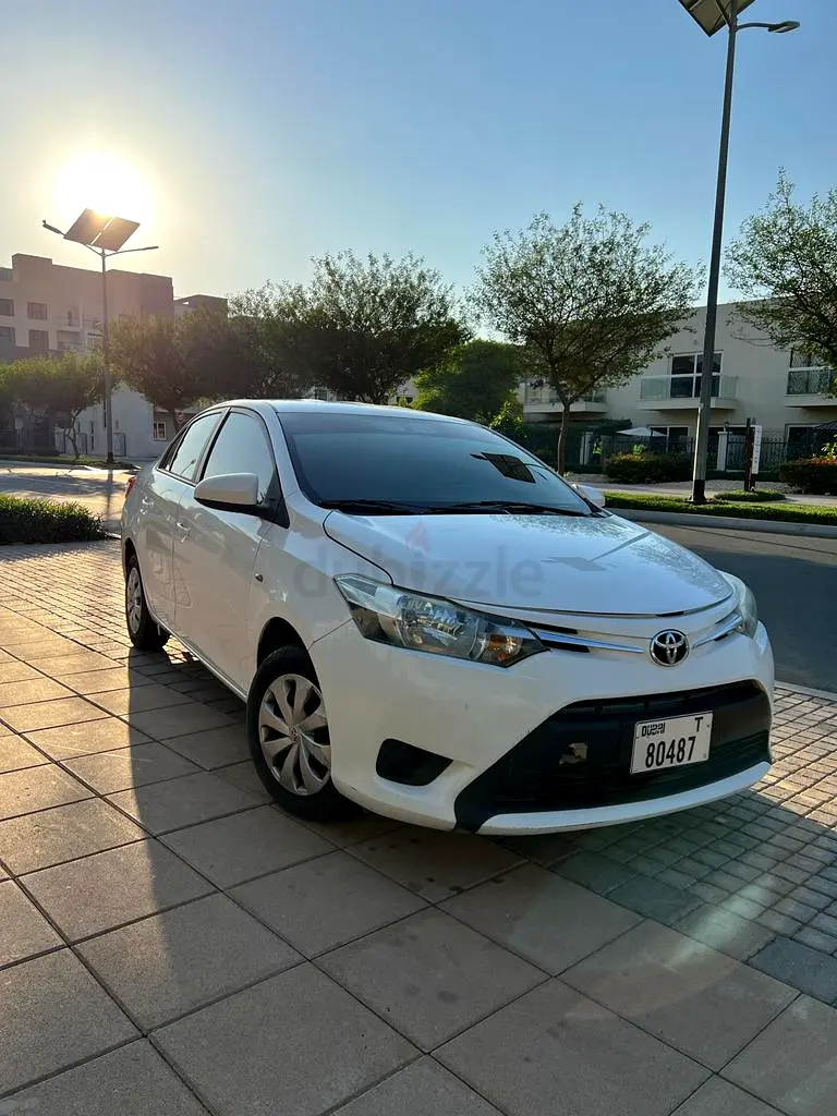 Buy & sell any Toyota Yaris cars online 145 used Toyota Yaris cars