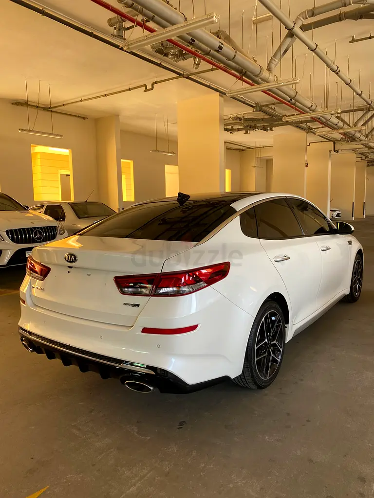 Buy sell any cars online 30196 used cars for sale in Dubai price