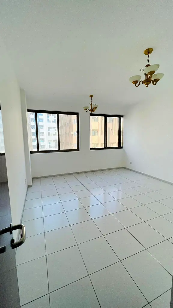 1 Bedroom Apartments for rent in Al Rigga 1 BHK Flats rental