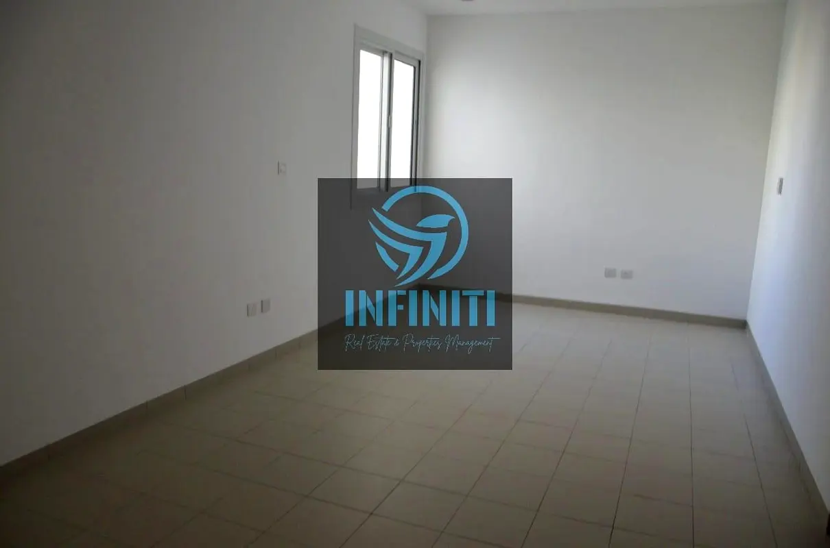 Beautiful Garden | Large 5BR Villa | Move In Now !