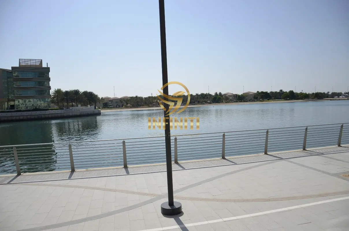 Brand New Modern Villa | Luxury | Move In Ready