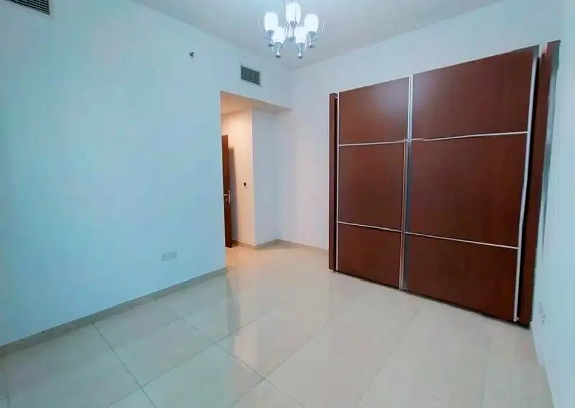1 Bedroom Apartments for rent in Al Nahda (Sharjah) 1 BHK Flats rental