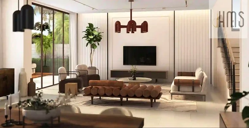 LIFETIME OPPORTUNITY. EVERYTHING FOR FAMILY. BEST DEVELOPMENT WITH BEST LEISURE  ENTERTAINMENT.