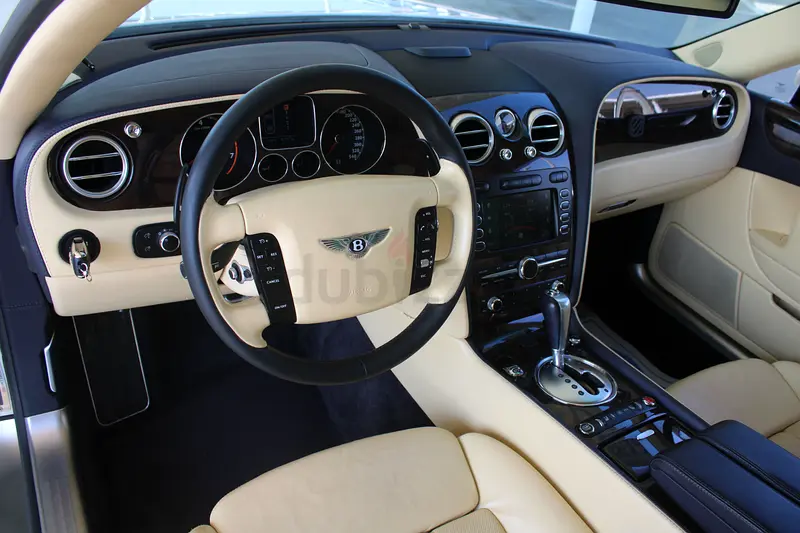 Buy & sell any Bentley Other cars online 1 used Bentley Other cars