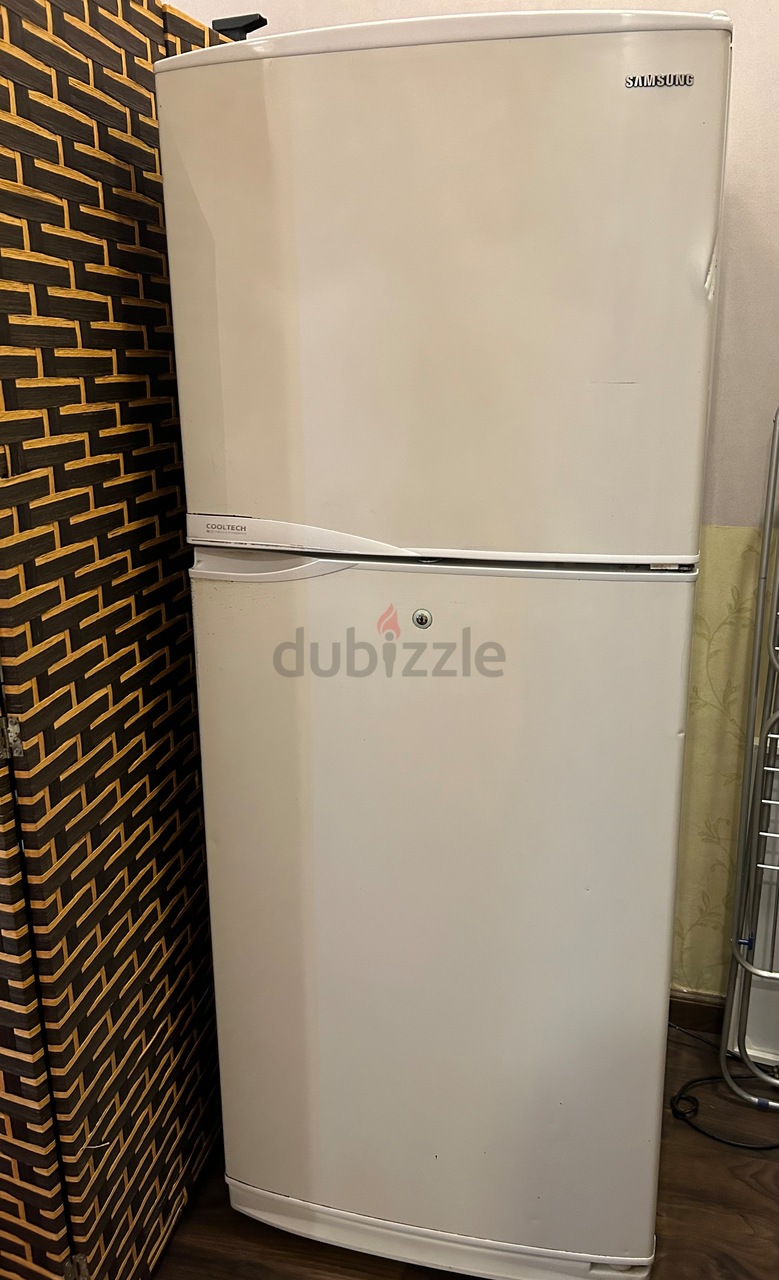 used fridge for sale in dubai dubizzle