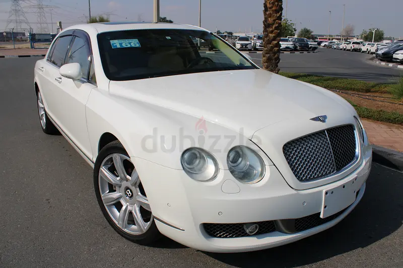 Buy & sell any Bentley Other cars online 1 used Bentley Other cars