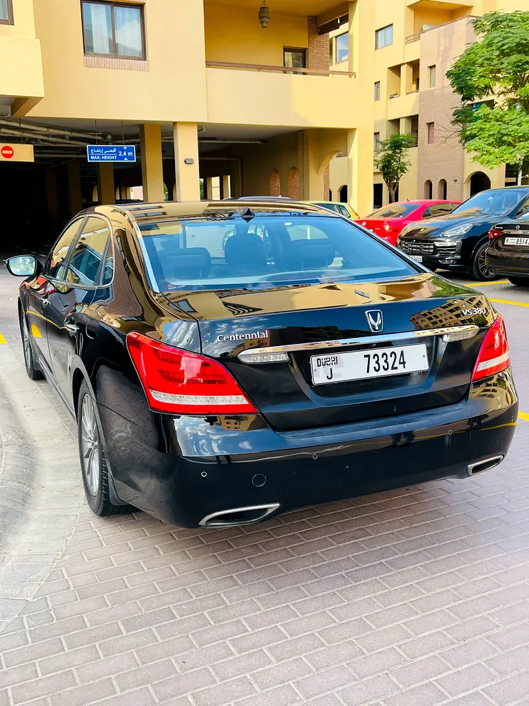 Buy & sell any Hyundai N Centennial cars online 1 used Hyundai N