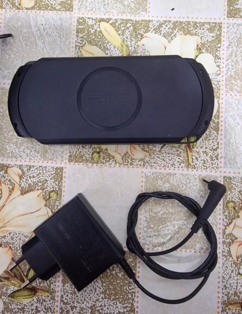 Buy & sell any Sony PSP online 39 used Sony PSP for sale in All