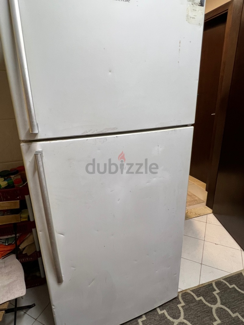 used fridge for sale in dubai dubizzle