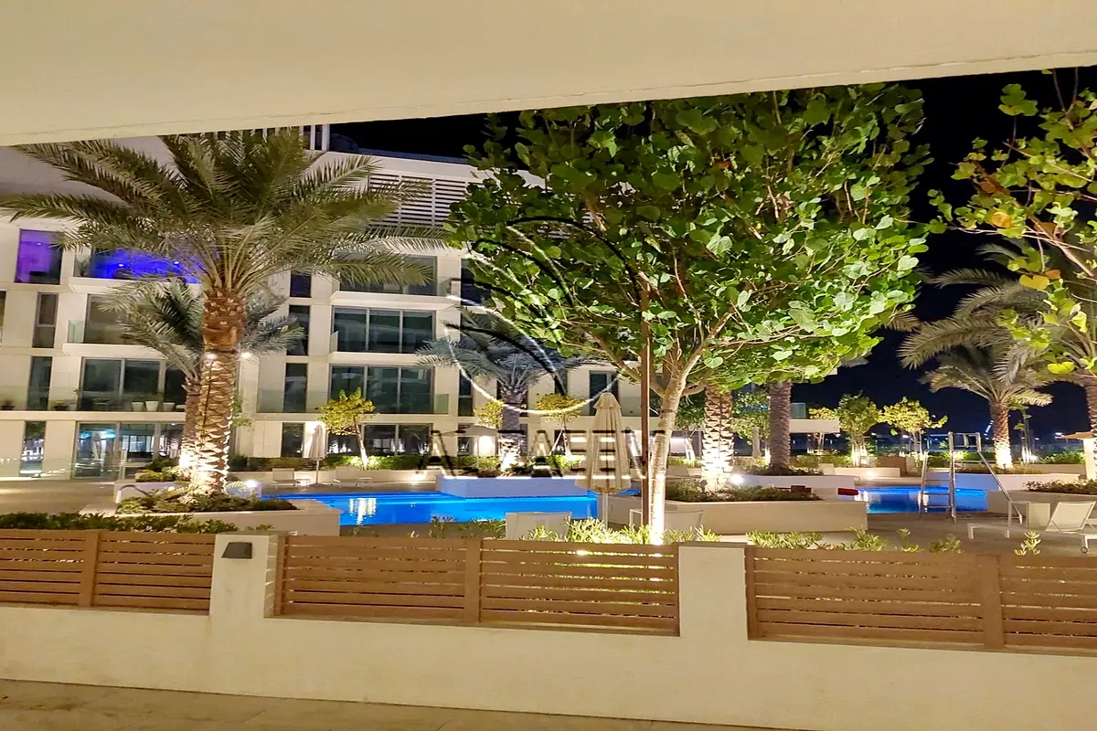 ️Good Deal | Ready for Occupancy | Nice Views ️