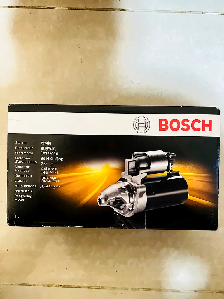 Buy & sell any Engine & Computer Parts online 1 used Engine