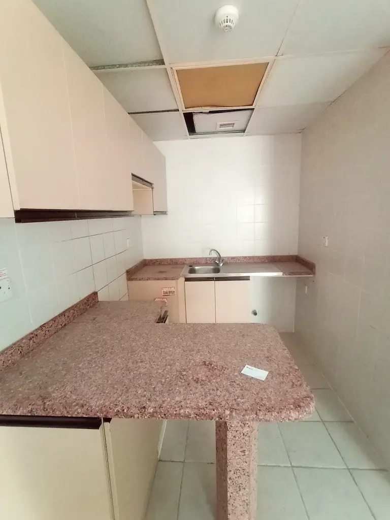 Studio Apartments for rent in Abu Hail Studio Flat rentals