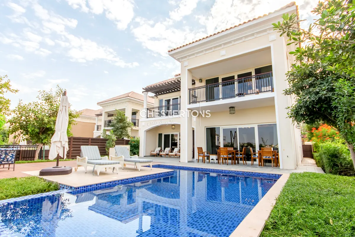 OPEN HOUSE - SUNDAY 15TH OF JANUARY 2023