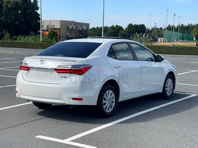 Buy & sell any Toyota Corolla cars online 31 used Toyota Corolla cars