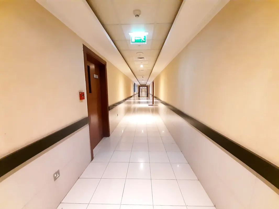 Studio Apartments for rent in Al Nahda (Dubai) Studio Flat rentals
