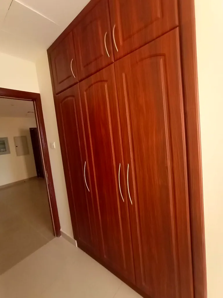 1 Bedroom Apartments for rent in Abu Hail 1 BHK Flats rental