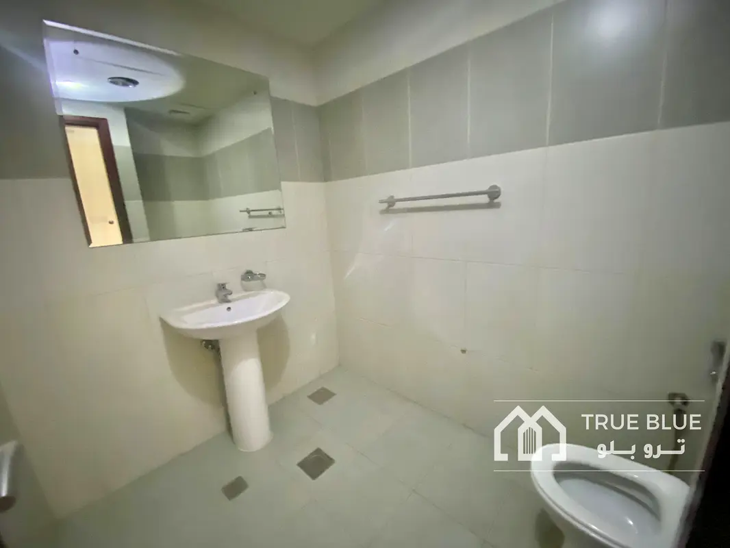 Luxury 3Bedroom Villa | Charming Views| Beach Access|