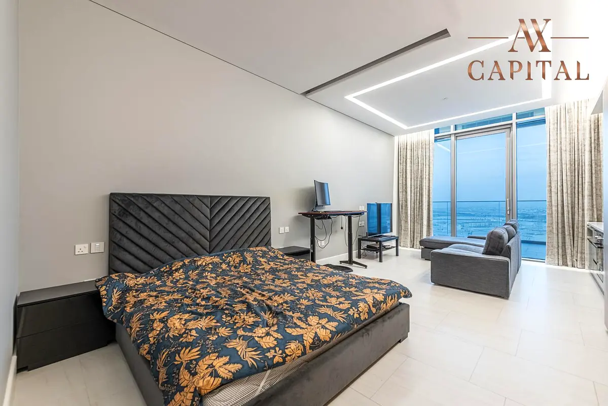 EXCLUSIVE | PAYMENT PLAN | BEST INVESTMENT| RENTED