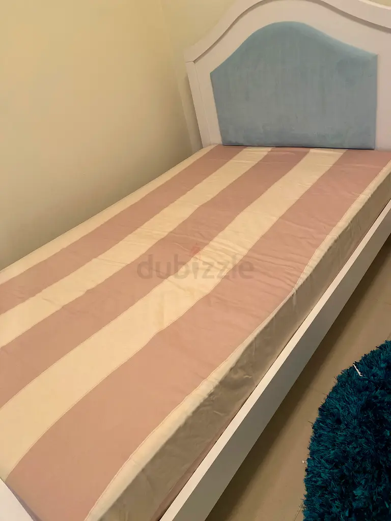 Buy & sell any Beds & Bed Sets online 2538 used Beds & Bed Sets for