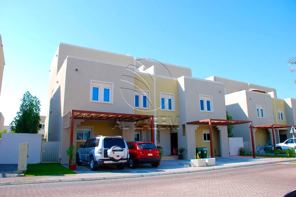 HOT DEAL | Nice Community |  Affordable Price