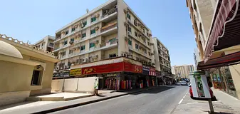 2bhk, 2bath, Balcony, 18k, 2months Free, No Commission
