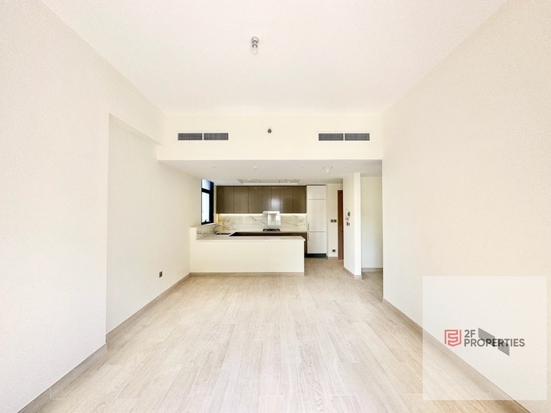 READY TO MOVE | CORNER UNIT | POOL AND LAGOON VIEW