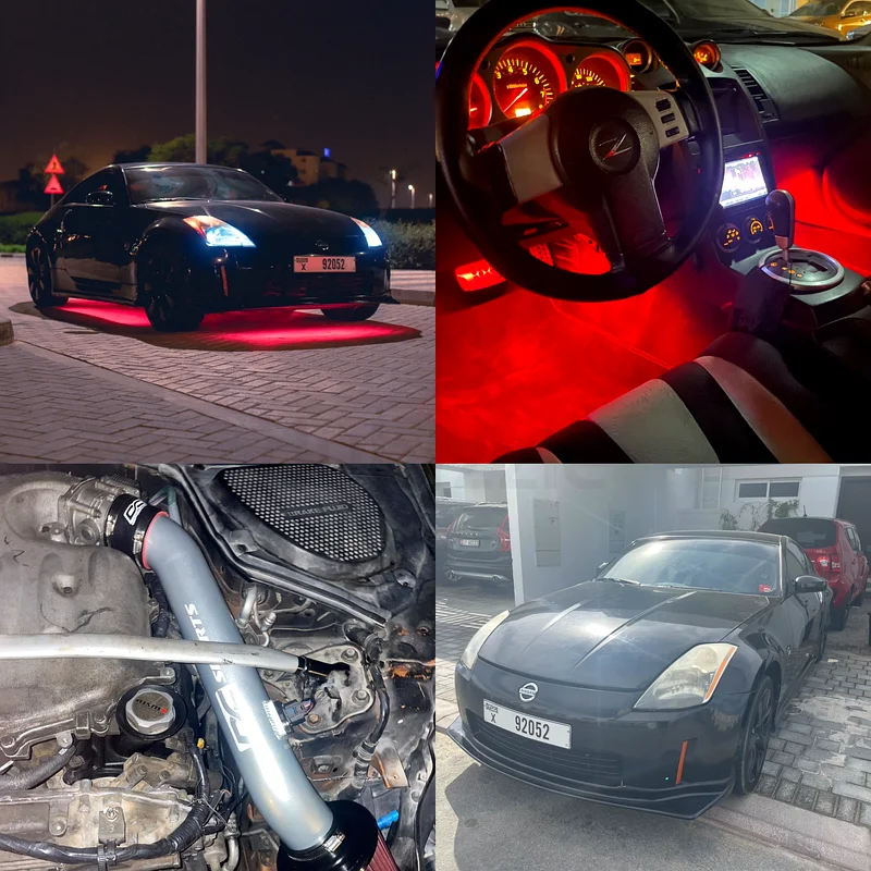 buy-sell-any-nissan-350z-cars-online-1-used-nissan-350z-cars-for