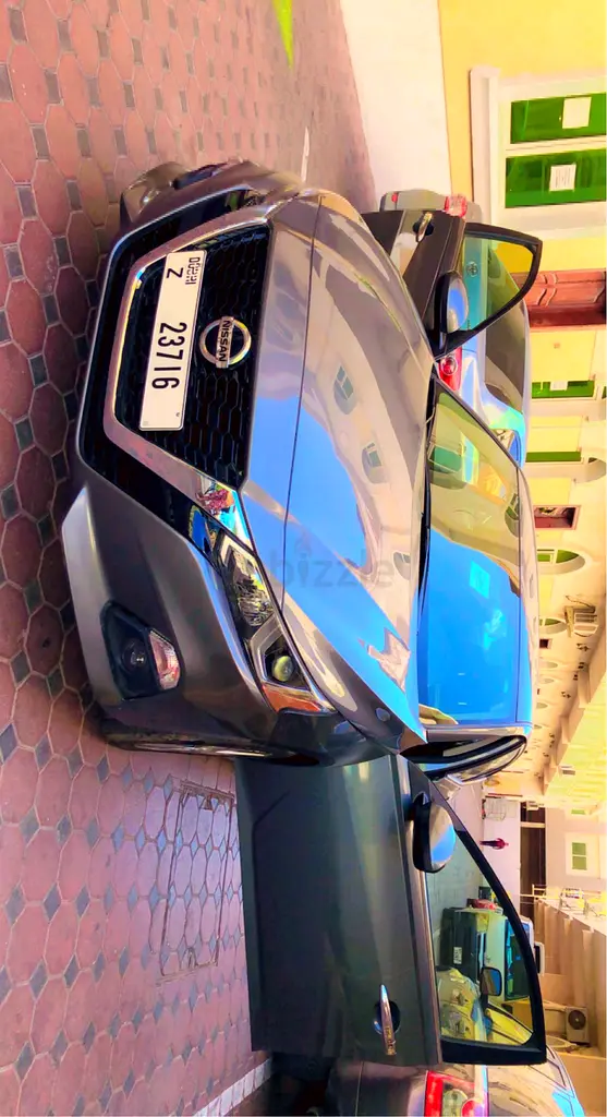 Buy & sell any Nissan Altima cars online 245 used Nissan Altima cars