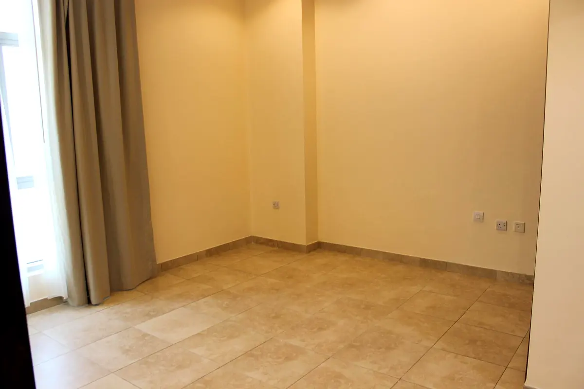 1 Bedroom Apartment Available | With Balcony |  Near Al Rigga Metro Station