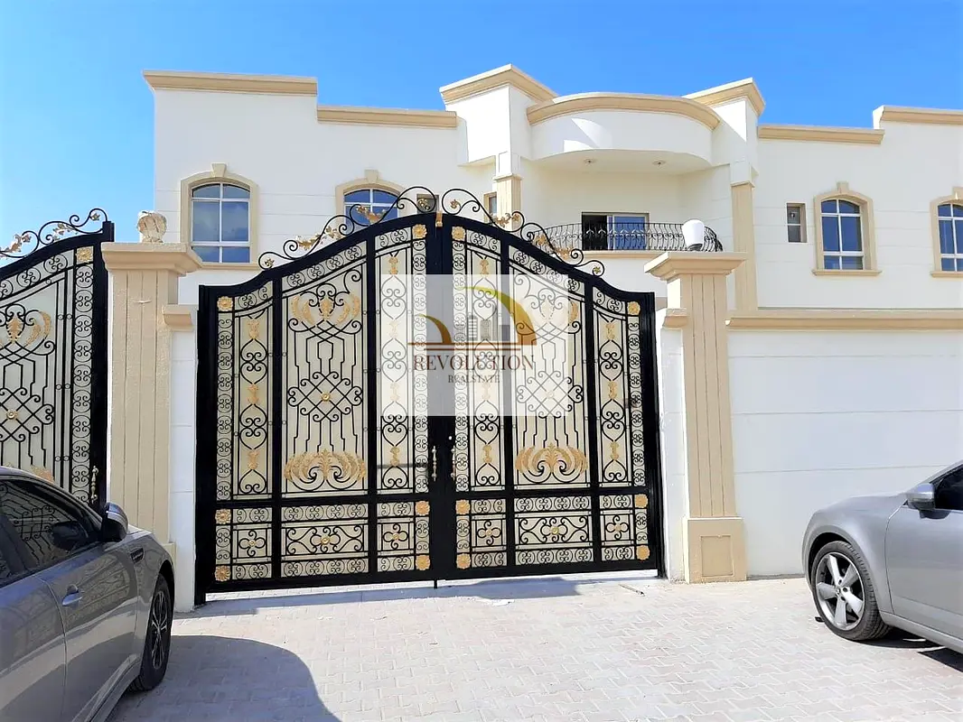 Very Cheap Studio Apartment | Affordable Price