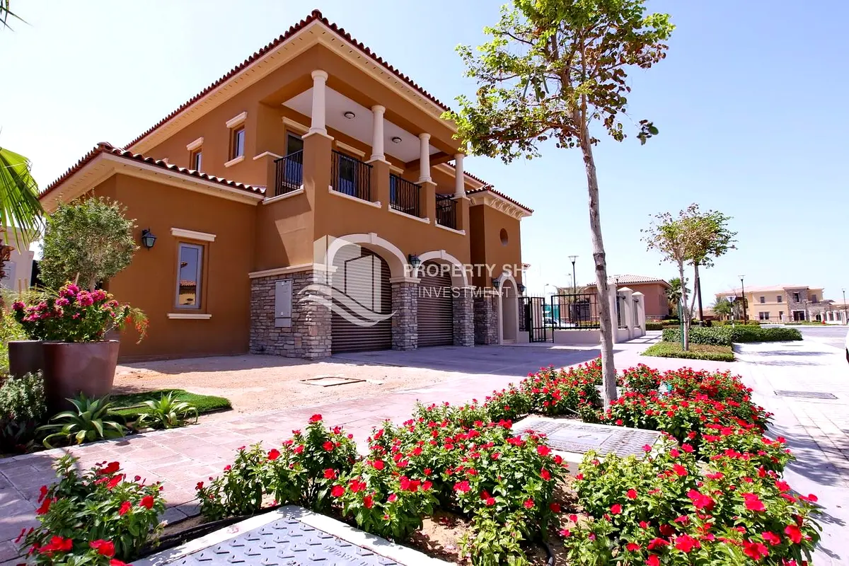 Best Deal | Stunning 5+M | Prestigious Location