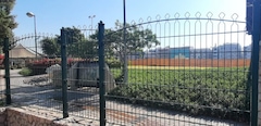 DECO AND RTA FENCING FOR SALE AND RENTAL!!!