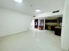 Brand New | Huge Spacious Studio I Prime Location I Premium Quality