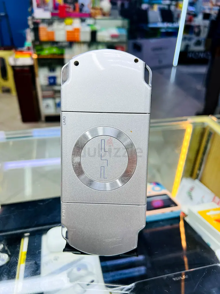 Buy & sell any Sony PSP online 39 used Sony PSP for sale in All