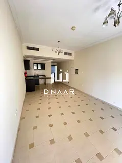 Huge Spacious Studio I Prime Location I Premium Quality