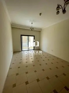 Family Only Building | Huge Spacious Studio I Prime Location I Premium Quality