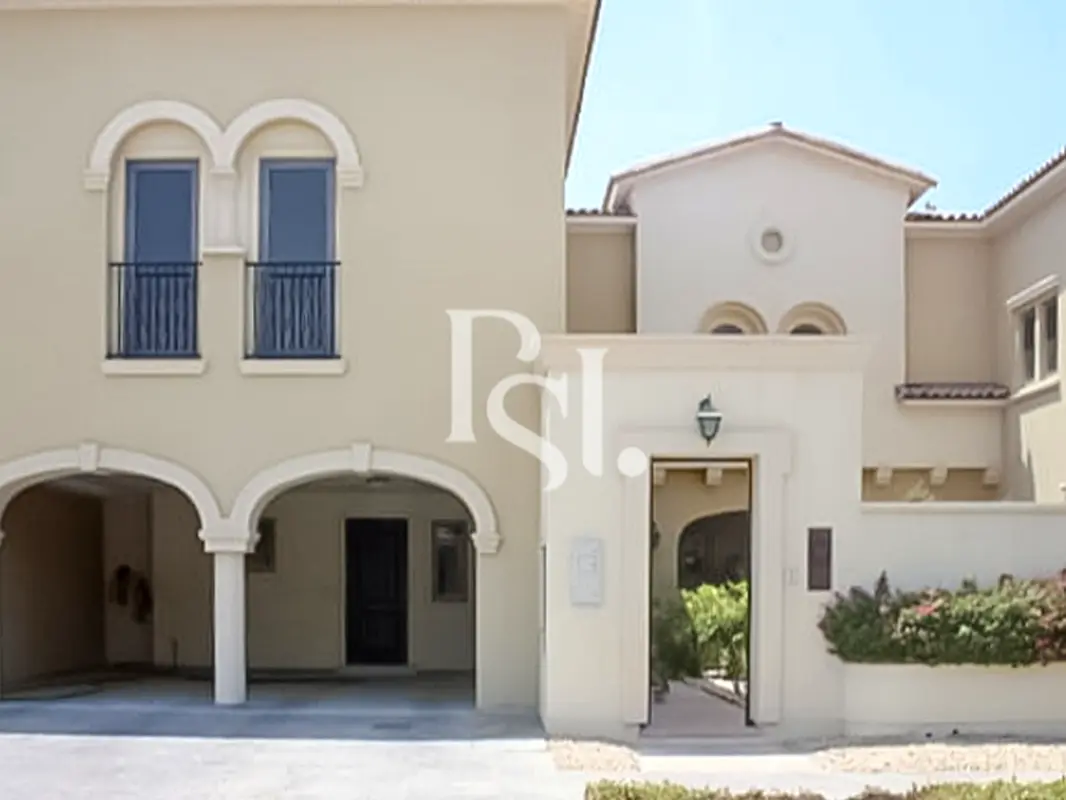 Great Deal | Gorgeous Spacious 4+M | Private Pool