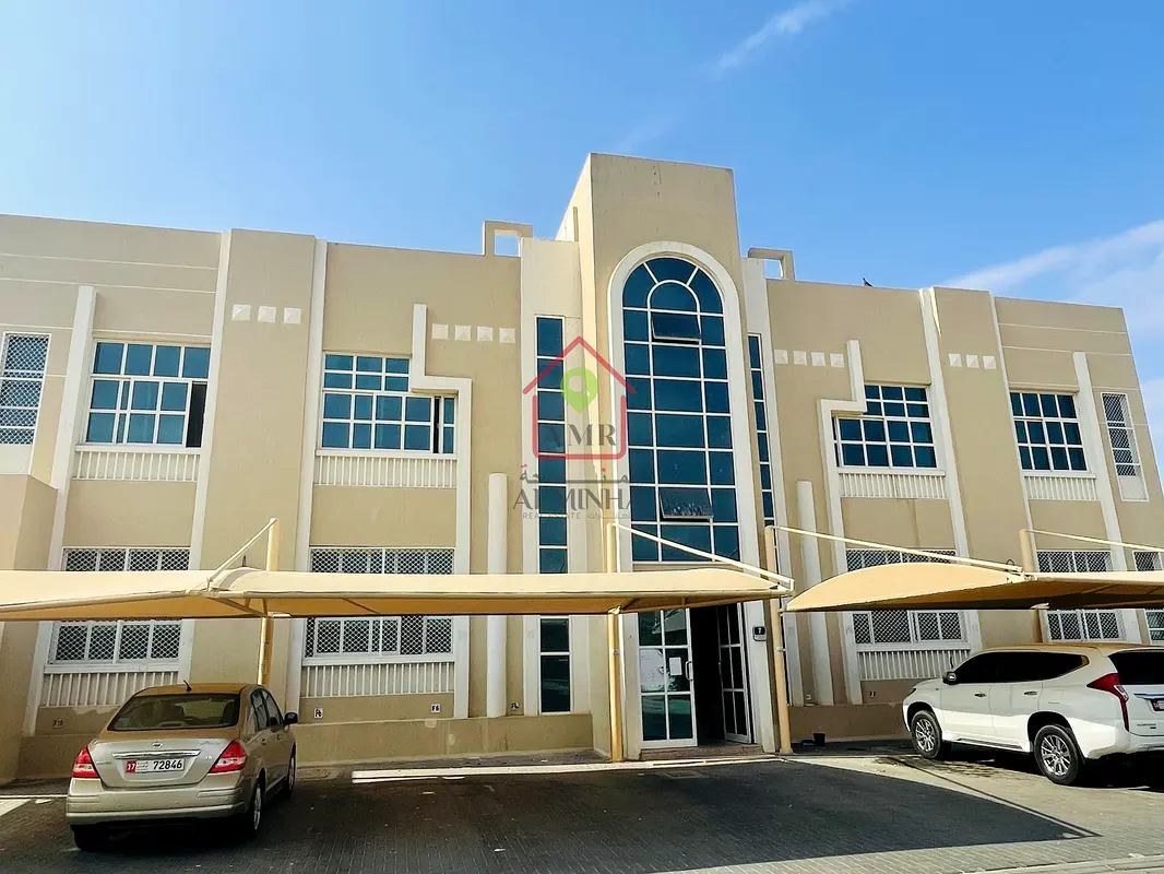 Flexible Payments | Family Home | Near Dewan
