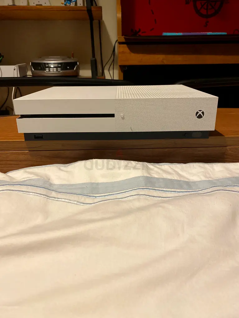 Buy & sell any Microsoft Xbox One online 84 used Microsoft Xbox One