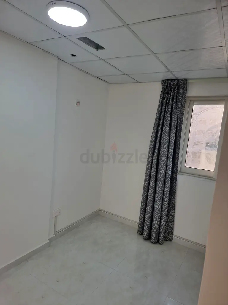 Rooms for rent in Abu Dhabi Shared Rooms rental