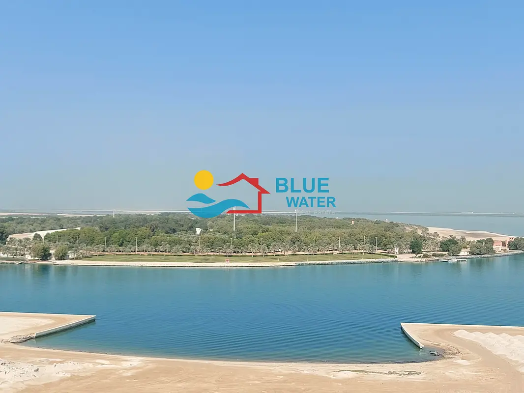 Brand New Apartment  With No Commission.