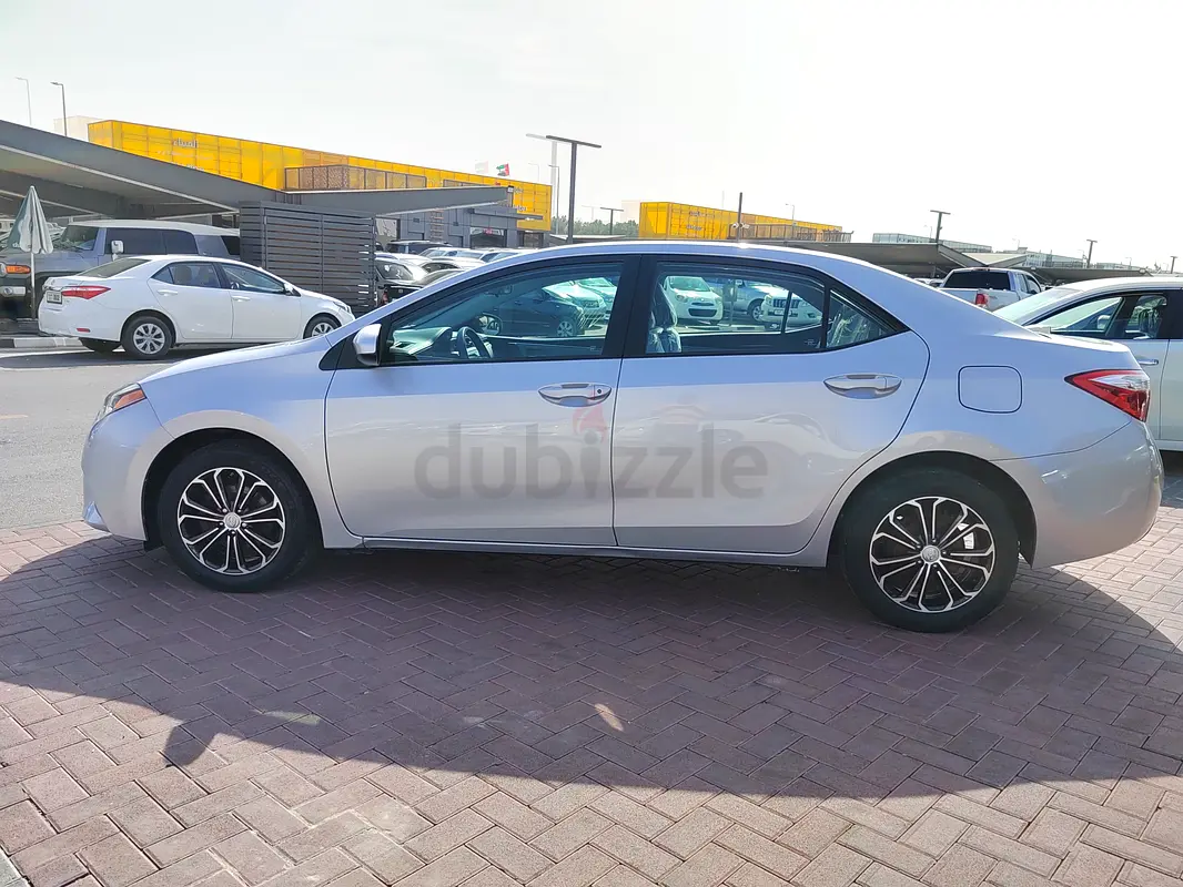 Buy & sell any Toyota Corolla cars online 139 used Toyota Corolla