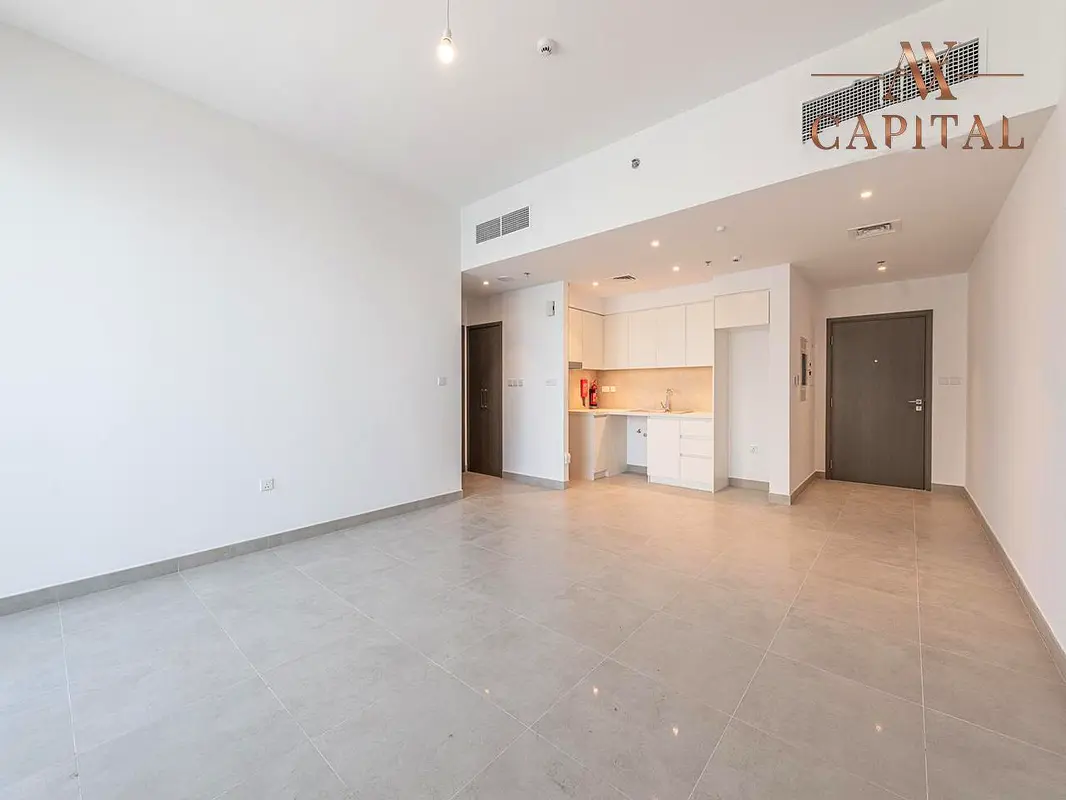 Sea View | Mid Floor Unit | Chiller Free