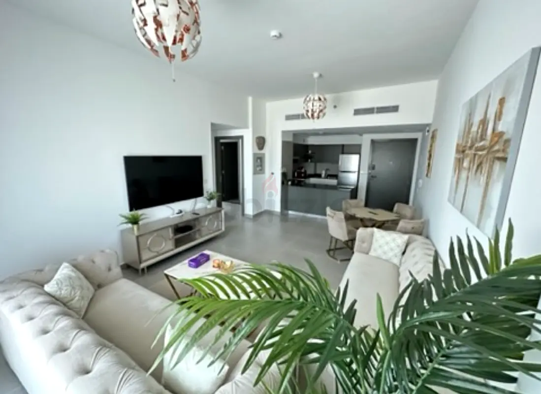 2 bedroom for rent yearly 110 000aed