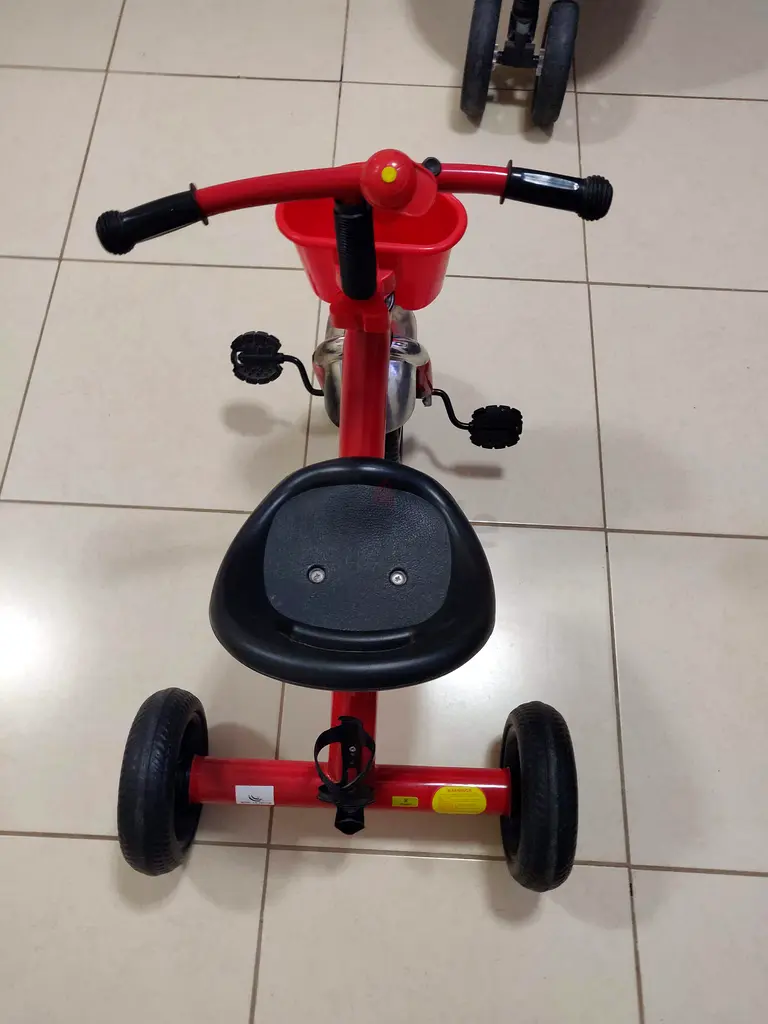 Buy & sell any Tricycles & Unicycles online 271 used Tricycles