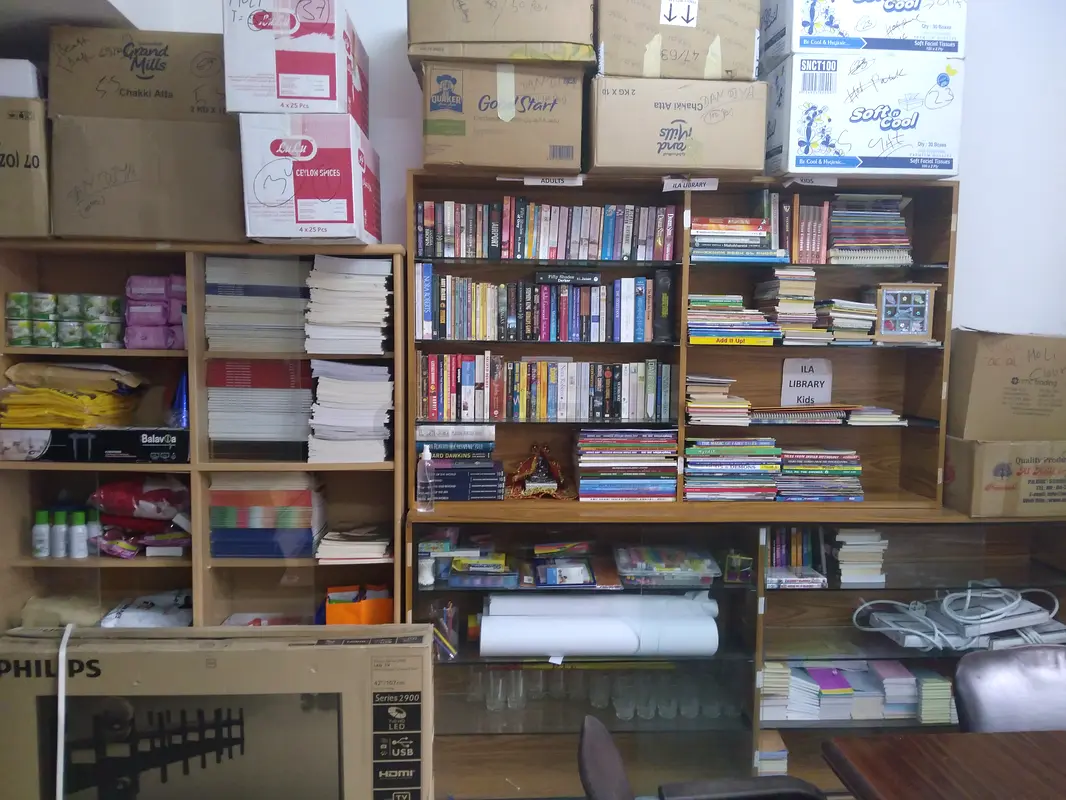 Buy & sell any Office Furniture online 181 used Office Furniture for