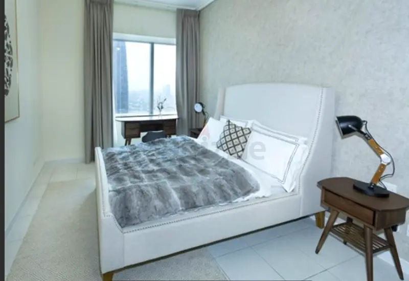 Room Apartments for rent in Sheikh Zayed Road Shared Flats rental