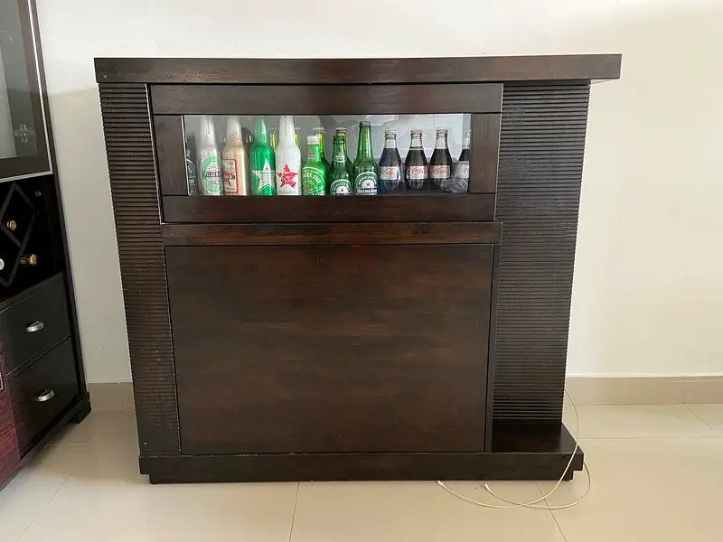 Buy & sell any Bar Tables online 164 used Bar Tables for sale in All